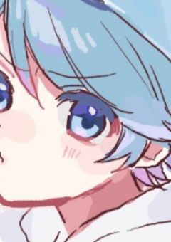 【🎲‪】転生したら推しの使い魔だった件