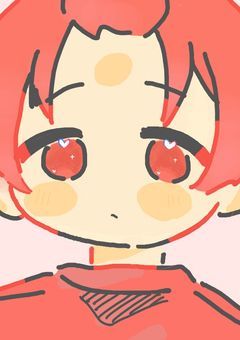 # いらすと 【🎲】