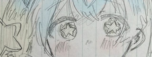 ぺけぽん #ていふさんの壁紙画像