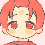 ぺけぽん #ていふさんのアイコン画像