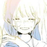 りんさんのアイコン画像