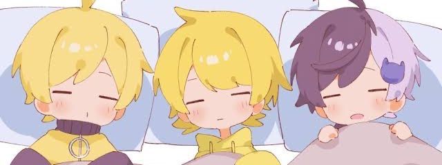 かいり＠投稿遅いですさんの壁紙画像