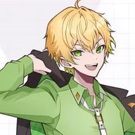 かいり＠投稿遅いですさんのアイコン画像