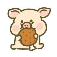 べーこんさんのアイコン画像