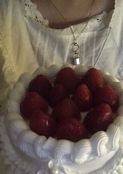 　　　'　𝖬𝖹 短編集　　