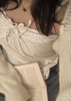 　　　'　𝖲𝖦 短編集　　　