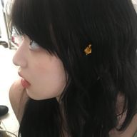 　　　　　𝗋𝖺𝗋𝖺　　　さんのアイコン画像