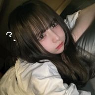 　　　　　　　♥　　　さんのアイコン画像