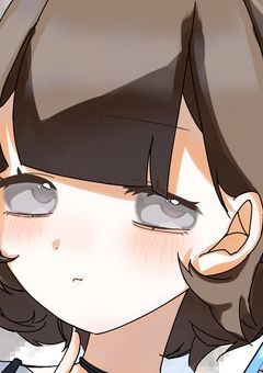 ぁめㄘゃԽ のいらすと