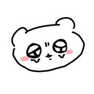 ぁめㄘゃԽさんのアイコン画像
