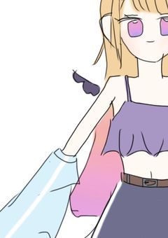 じご底  創作部屋