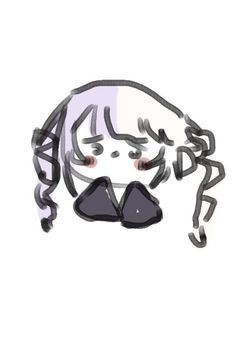 【創作部屋】キュート ロリ!!!