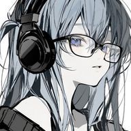 　逢胡さんのアイコン画像