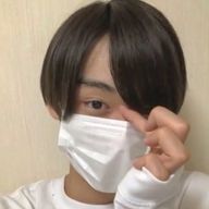 マリーさんのアイコン画像