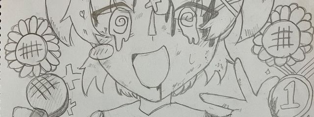 葱さんの壁紙画像