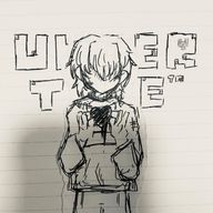 葱さんのアイコン画像