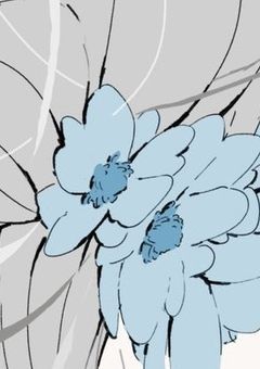 404error：私 【 pn 】