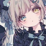 一ノ瀬さんのアイコン画像