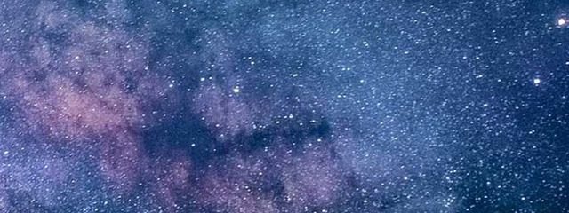 紅葉さんの壁紙画像