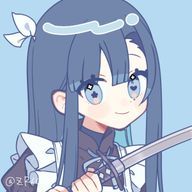 紅葉さんのアイコン画像