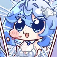 けつよわさんのアイコン画像