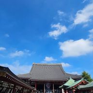 Gtmさんのアイコン画像