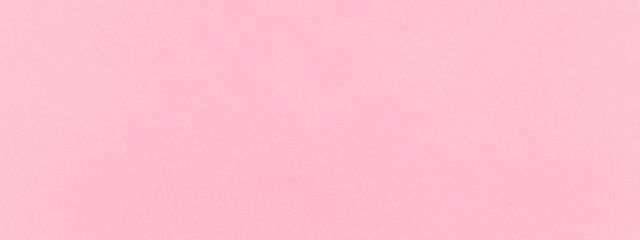 まおまおさんの壁紙画像