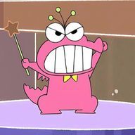 まおまおさんのアイコン画像