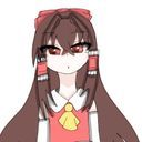 博麗霊夢