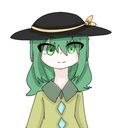 古明地こいし