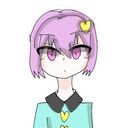古明地さとり