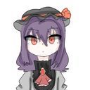 紅谷零