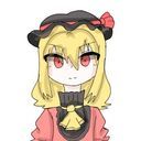 紅谷普羅