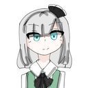魂魄妖夢