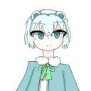 蓮乃善/zn