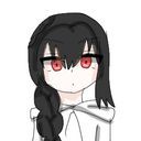 來瀬優香/lt