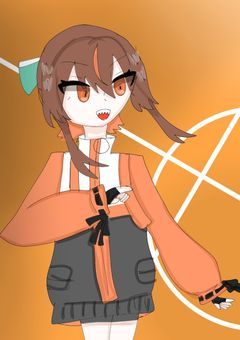 【mmmr×東方】ダンガンロンパ〜Fake of Phantasm〜