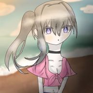 Mao。さんのアイコン画像