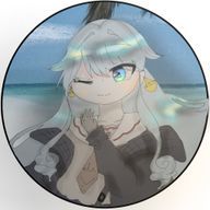 Mao。さんのアイコン画像