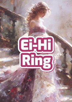 Ei-Hi Ring🌹