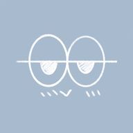 ゆるさんのアイコン画像