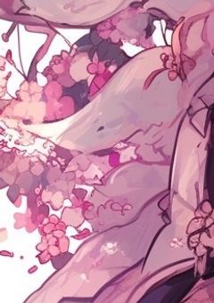 ❥︎みんなとあまり話さないクラスメイトは超絶夢女子でした！？