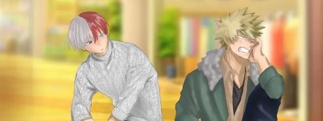 朱紅@ななみんぬちゃんとペア画中さんの壁紙画像