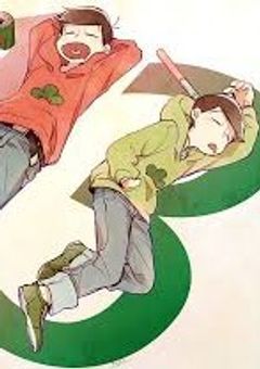 なんかサボり魔がたまに投稿するらしい