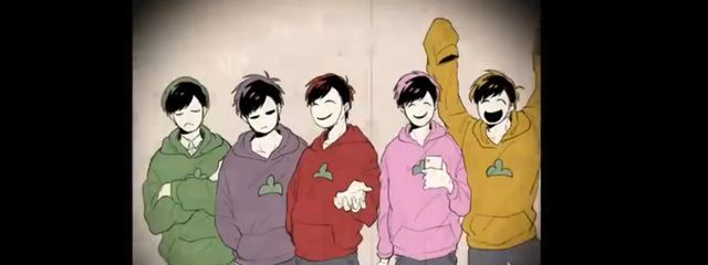 クソ主野郎さんの壁紙画像