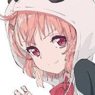 神楽🍃さんのアイコン画像