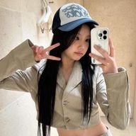 ILLITオタク現象さんのアイコン画像