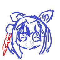 きゅーしゅーさんのアイコン画像