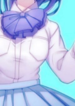 全然売れない配信者の私、  推しの推しだったんですが  。