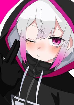イラスト と 雑談 と 友ぼ  部屋